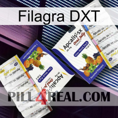 Filagra DXT 12